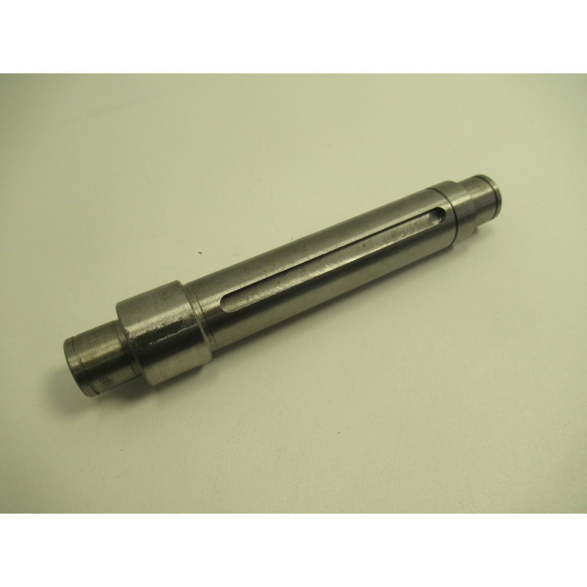 OPTIMUM Welle D360/TU3610V – Ausführung 3 SM-03401150161