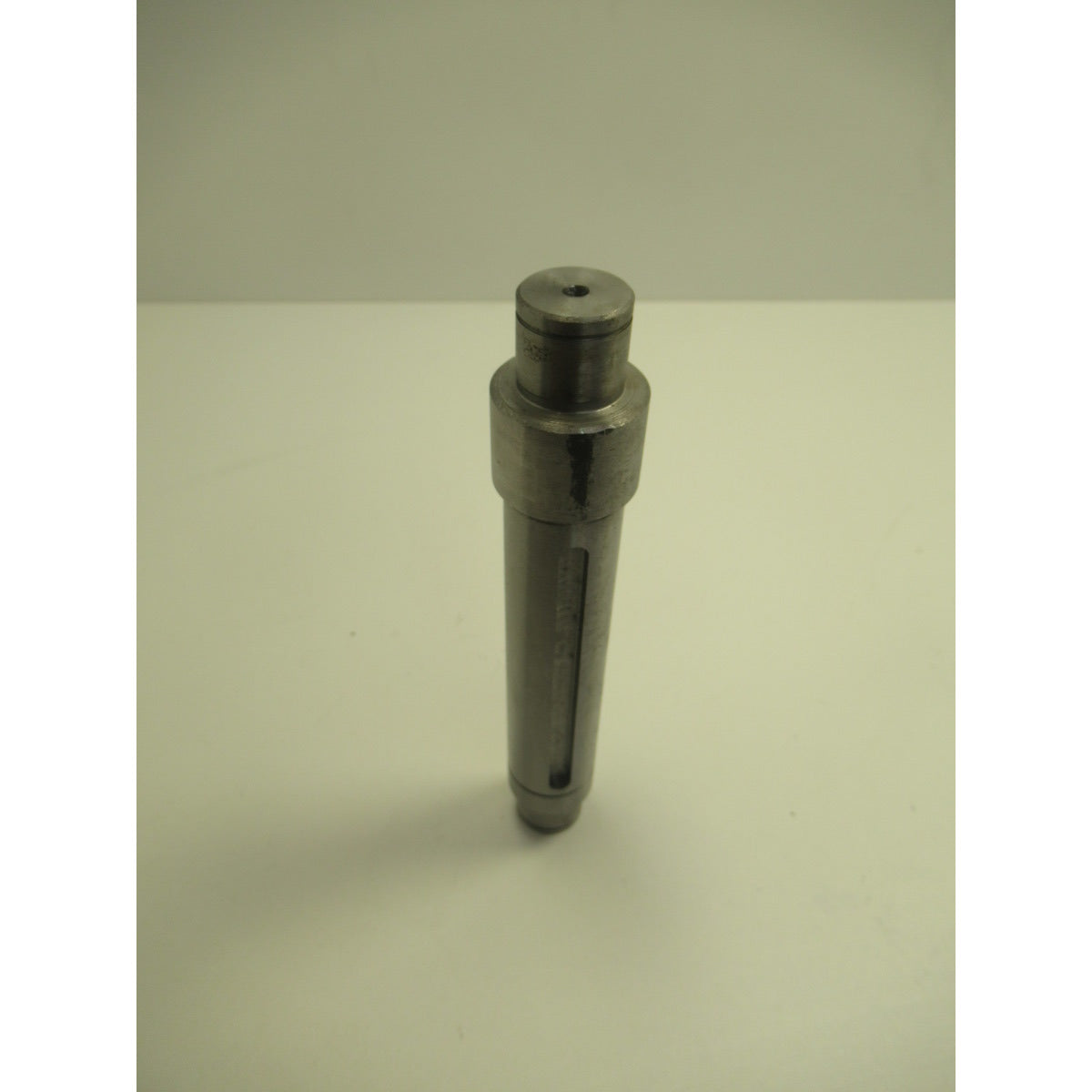 OPTIMUM Welle D360/TU3610V – Ausführung 3 SM-03401150161