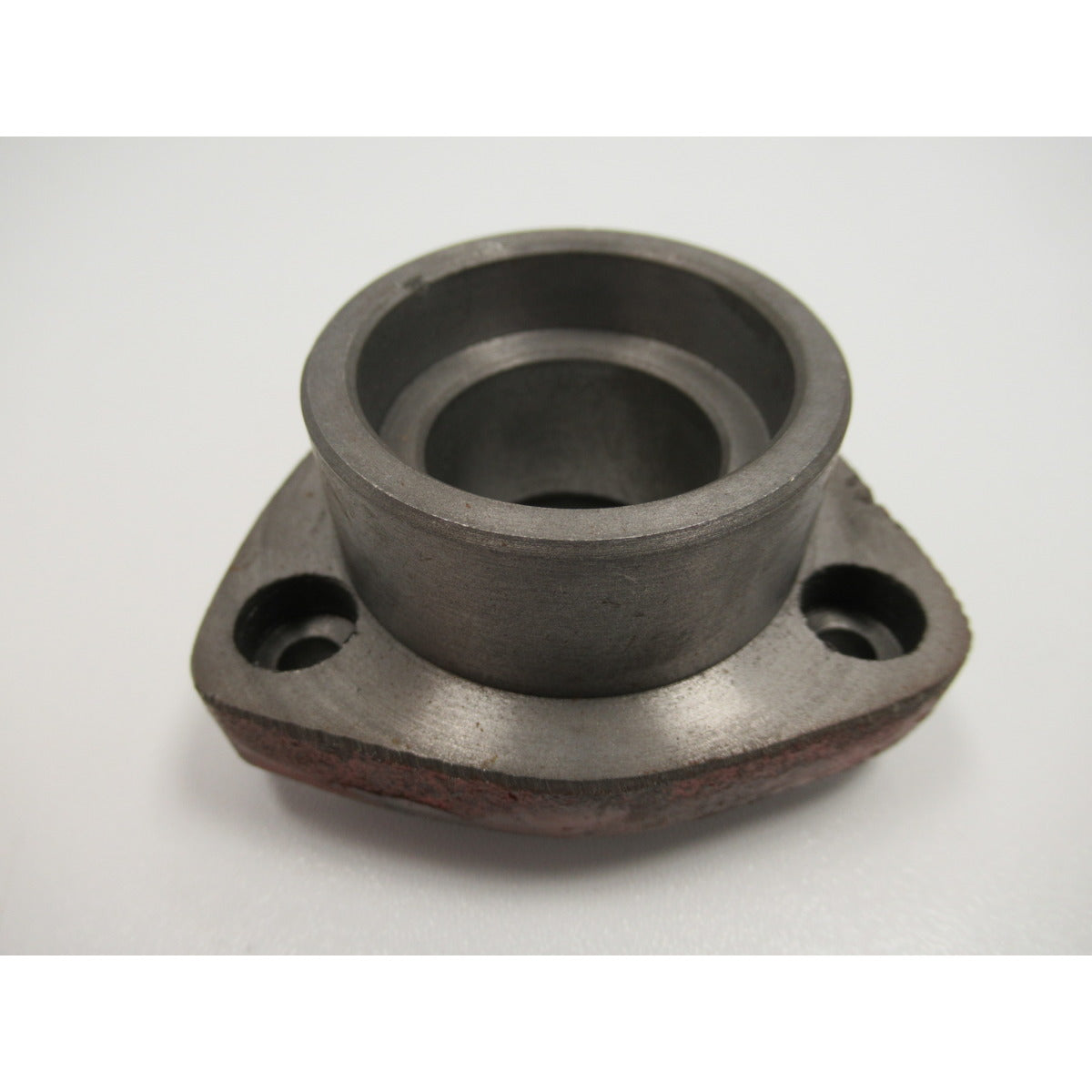 OPTIMUM Lagerflansch D360x1000 SM-03401150172