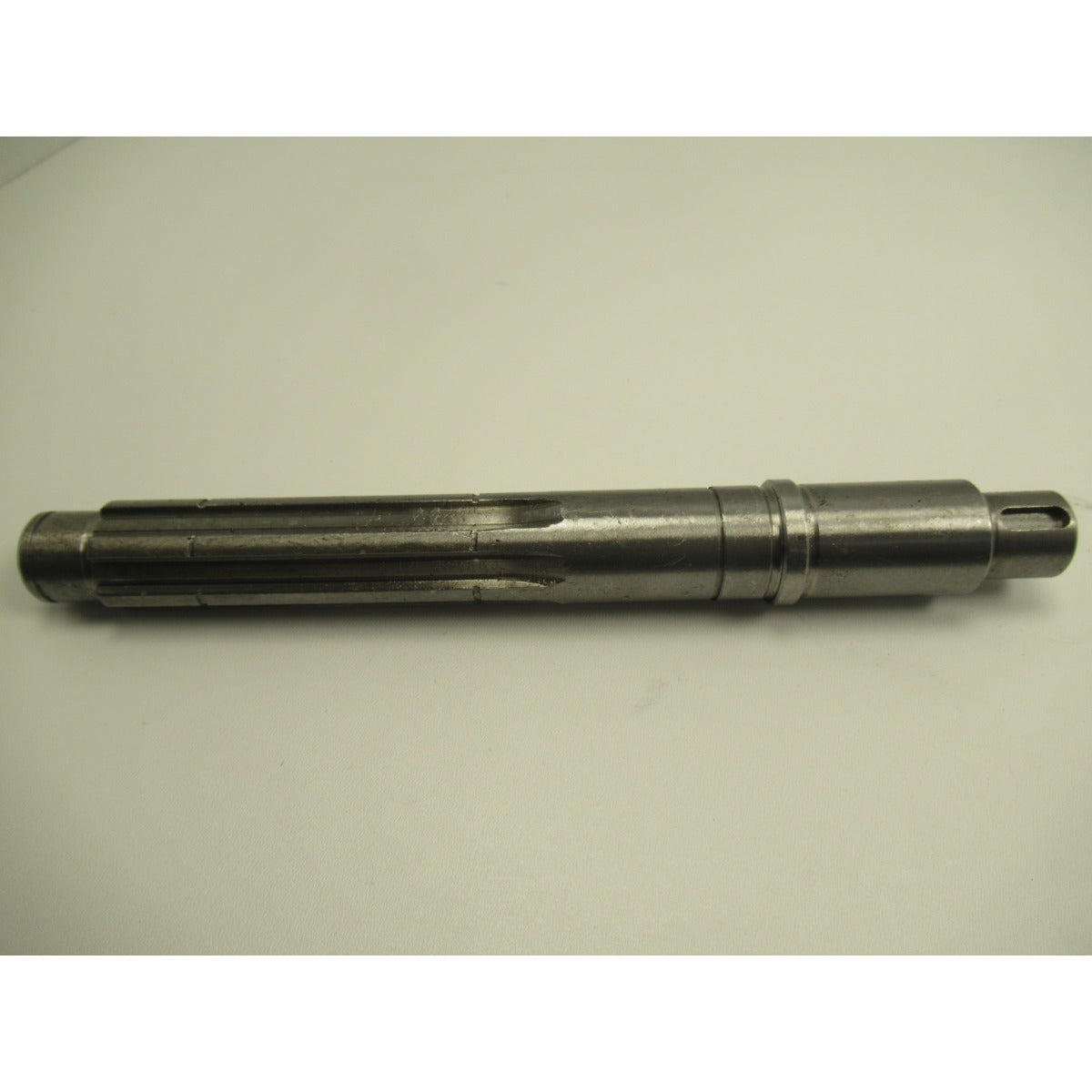 OPTIMUM Welle D360/TU3610V – Modellvariante 5 SM-03401150175