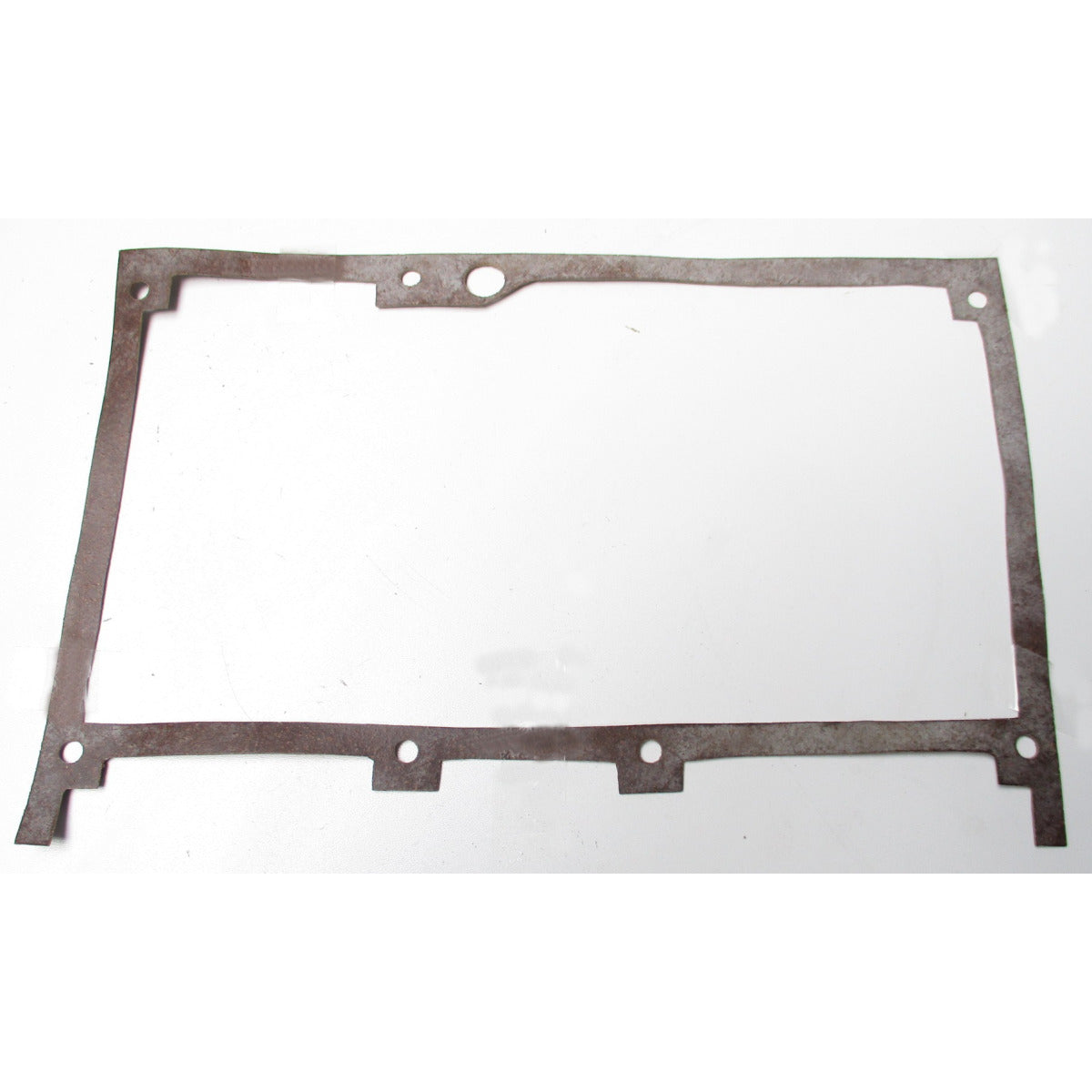 OPTIMUM Dichtung D360/TU3610V/TH4010/V – Ausführung 1 SM-03401150191