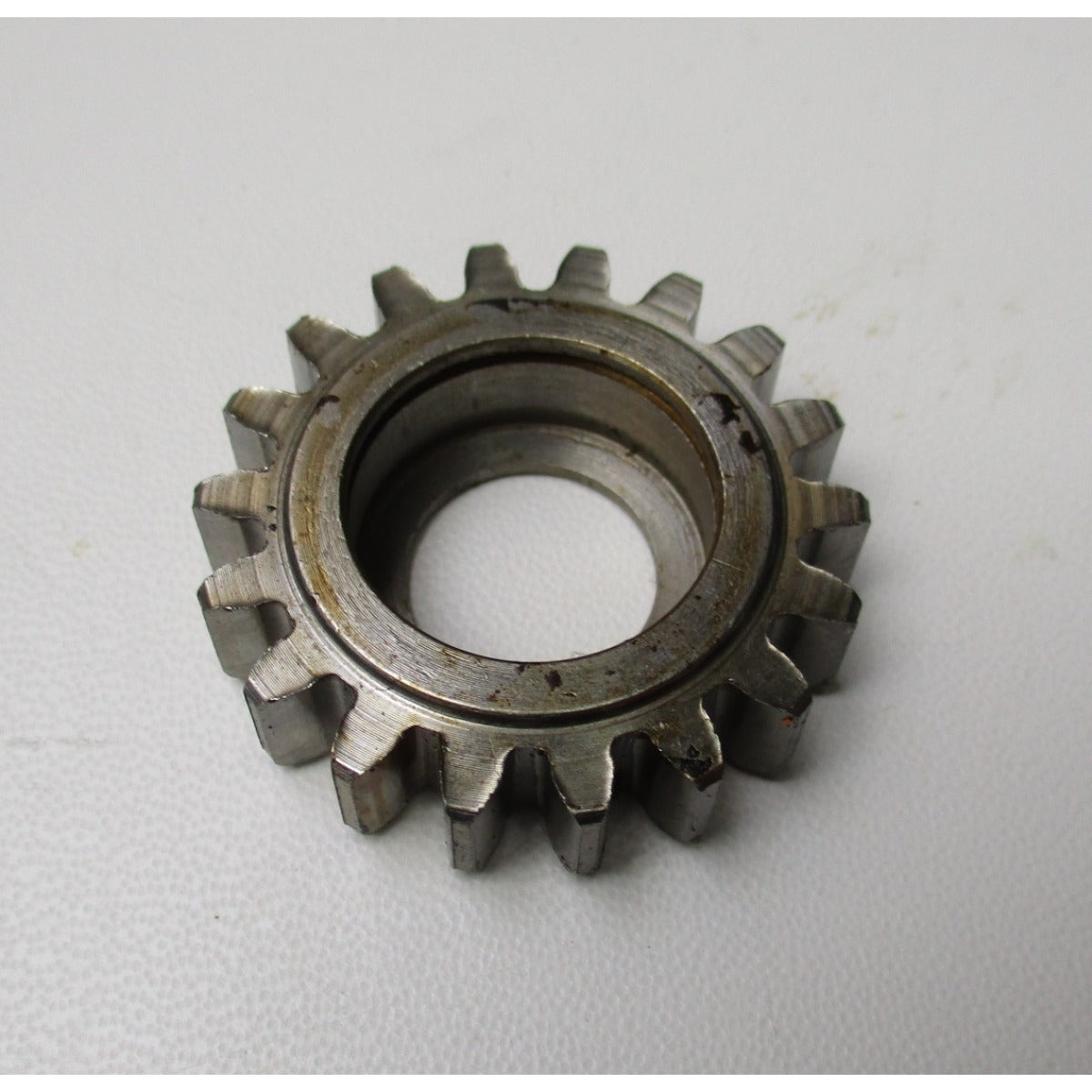 OPTIMUM Zahnrad D360/TU3610V/TH4010/V – Variante 1 SM-03401150196