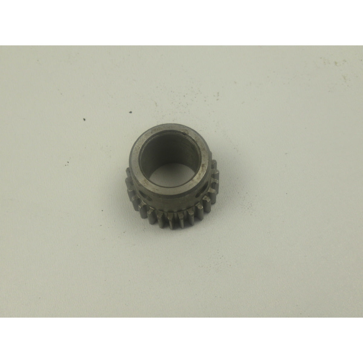 OPTIMUM Zahnrad D360/TU3610V/TH4010/V – technische Ausführung 21 SM-03401150204