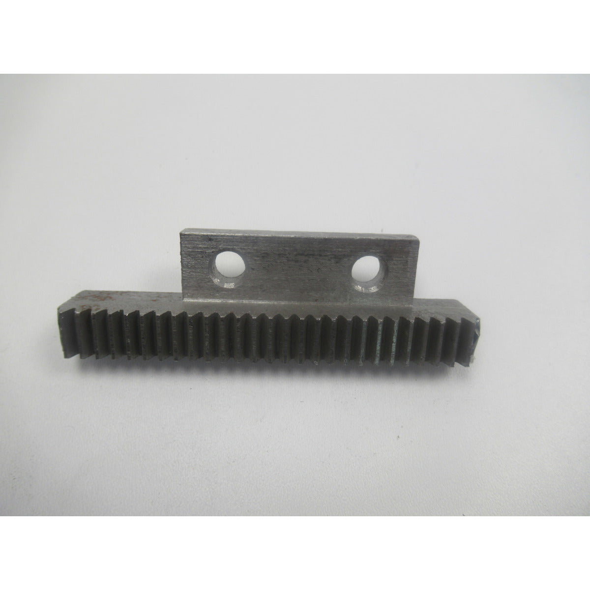 OPTIMUM Zahnstange D360/TU3610V/TH4010/V – Variante 2 SM-03401150205