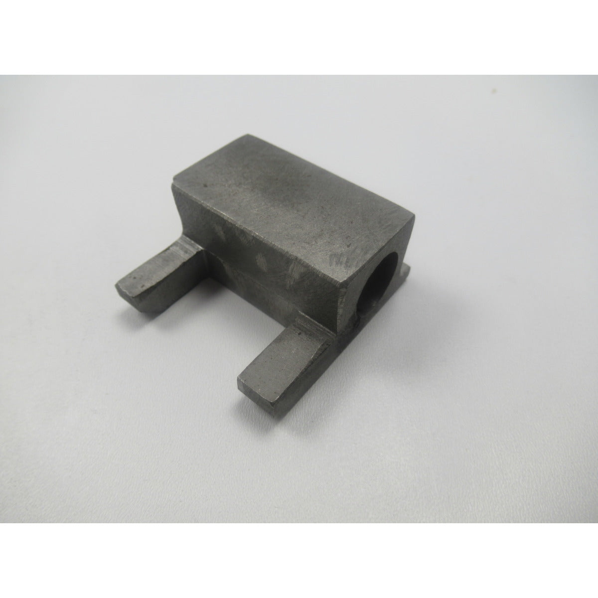 OPTIMUM Verschiebeblock D360/TU3610V/TH4010/V SM-03401150213