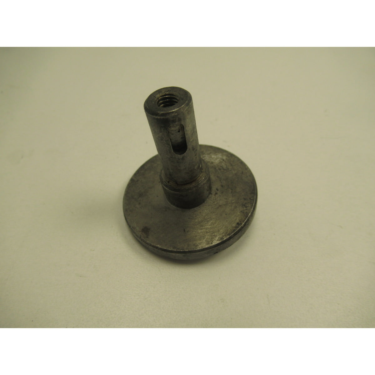 OPTIMUM Exzenterscheibe D360/TU3610V/TH4010/V SM-03401150216