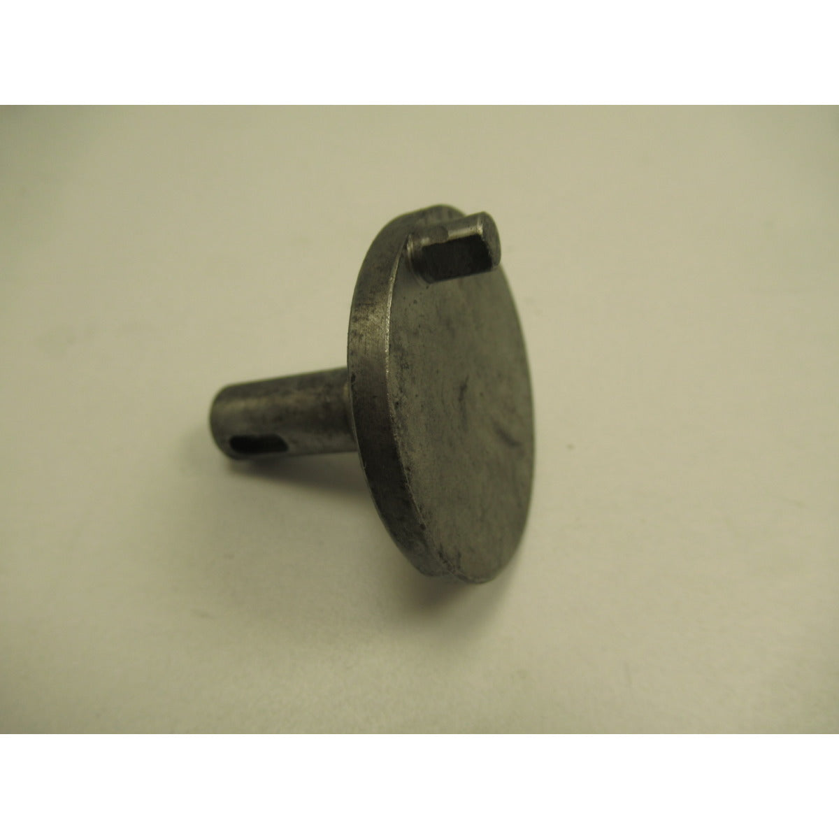 OPTIMUM Exzenterscheibe D360/TU3610V/TH4010/V SM-03401150216