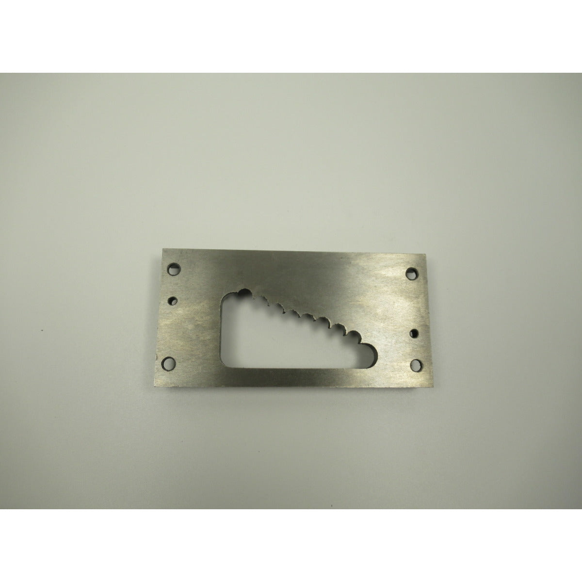 OPTIMUM Führungsplatte D360/TU3610V/TH4010/V – Modellvariante 2 SM-03401150220