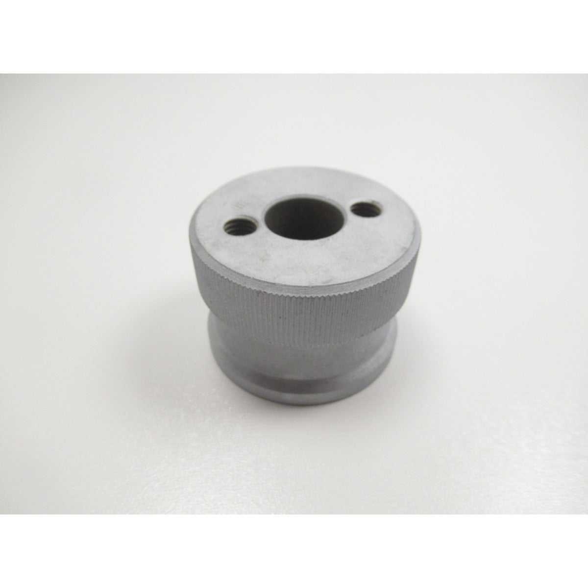 OPTIMUM Wahlschalter D360/TU3610V SM-03401150223