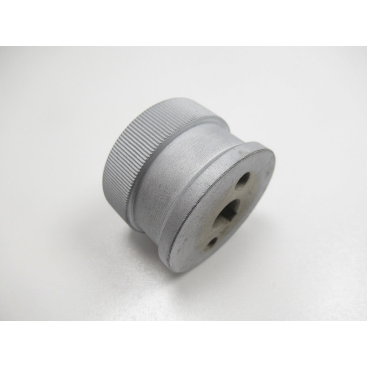 OPTIMUM Wahlschalter D360/TU3610V SM-03401150223