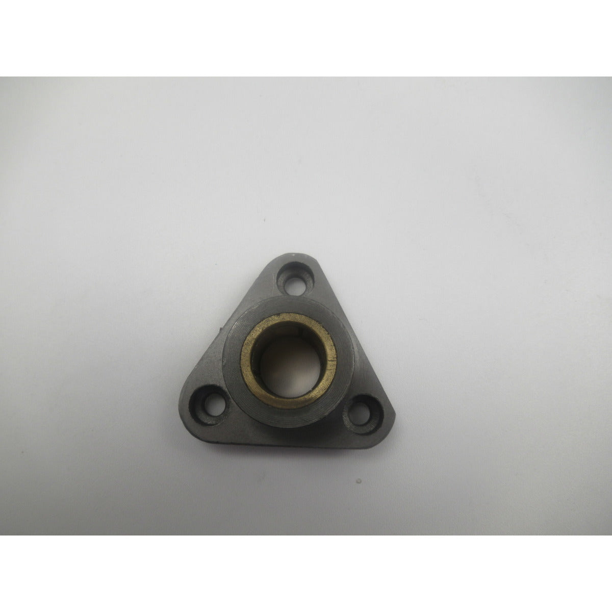 OPTIMUM Flansch D360/TU3610V/TH4010/V, Version 3 SM-03401150237