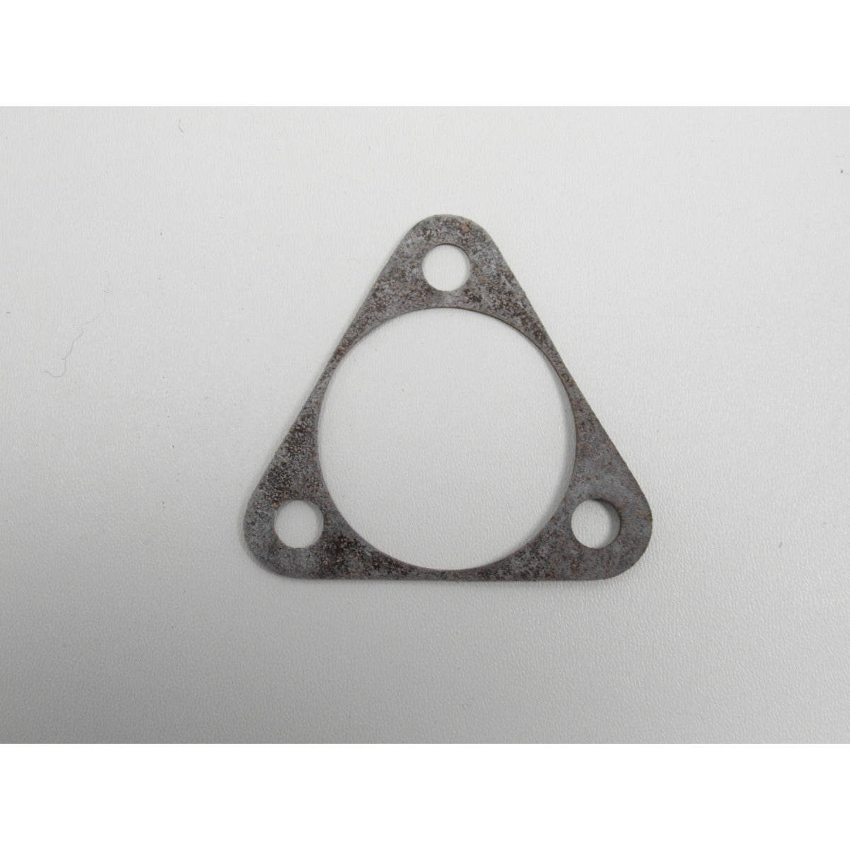 OPTIMUM Dichtung D360/TU3610V/TH4010/V – Detailausführung 2 SM-03401150238