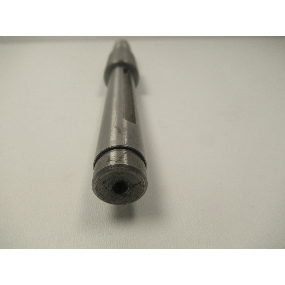 OPTIMUM Welle D360x1000 SM-03401150242