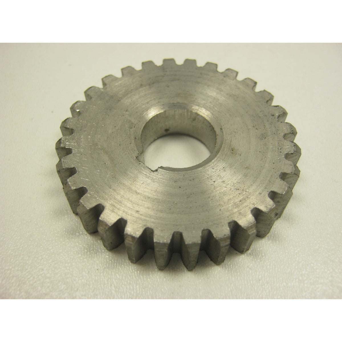 OPTIMUM Zahnrad D360/TU3610V/TH4010/V, Version 26 SM-03401150244