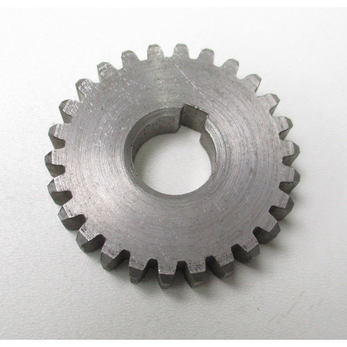 OPTIMUM Zahnrad D360/TU3610V/TH4010/V, Version 30 SM-03401150245