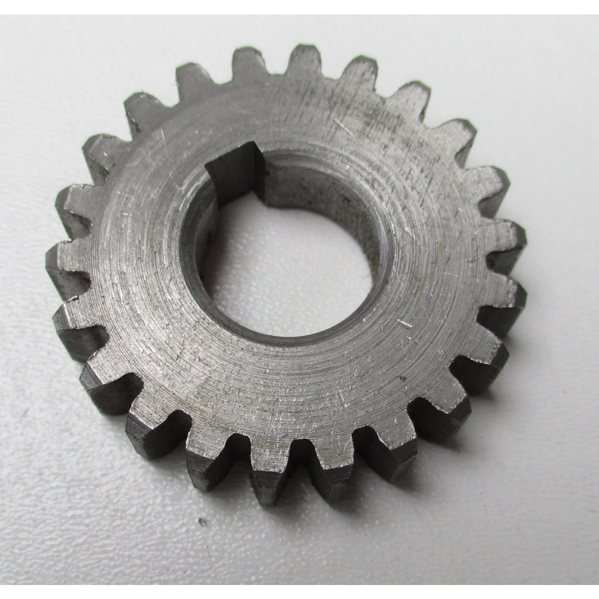 OPTIMUM Zahnrad D360/TU3610V/TH4010/V – technische Ausführung 19 SM-03401150248