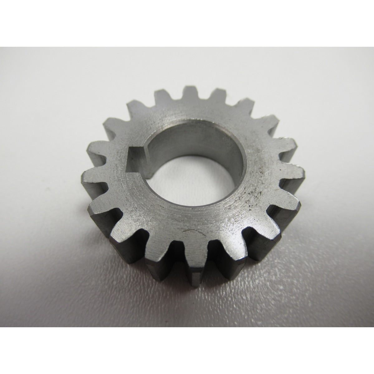 OPTIMUM Zahnrad D360/TU3610V/TH4010/V – Detailausführung 6 SM-03401150250