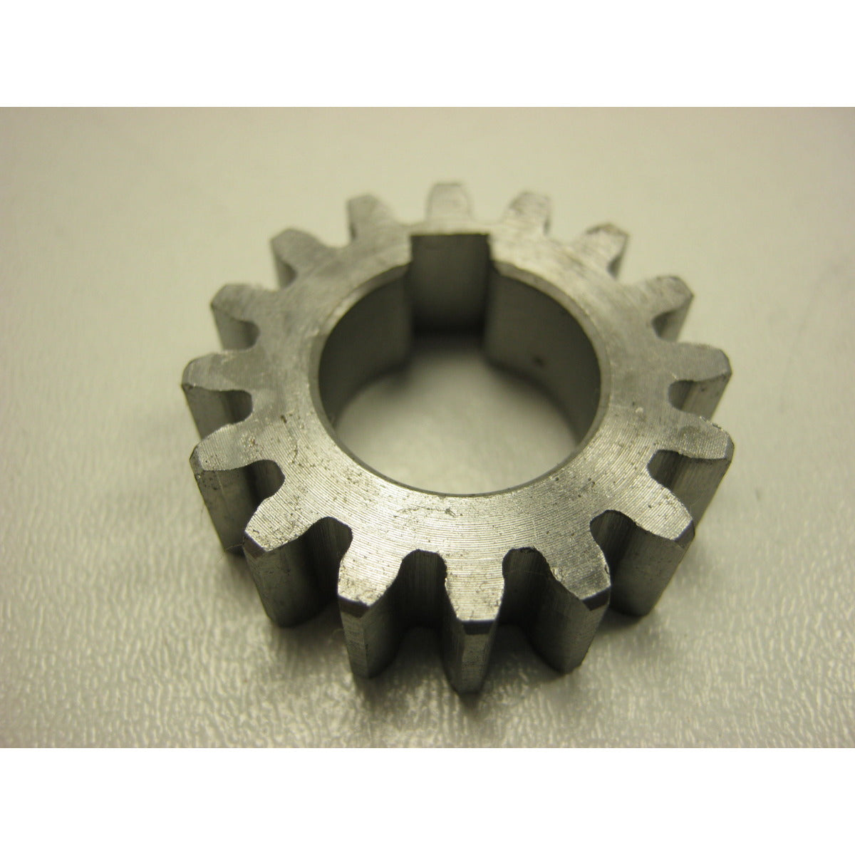 OPTIMUM Zahnrad D360/TU3610V/TH4010/V (25) SM-03401150251