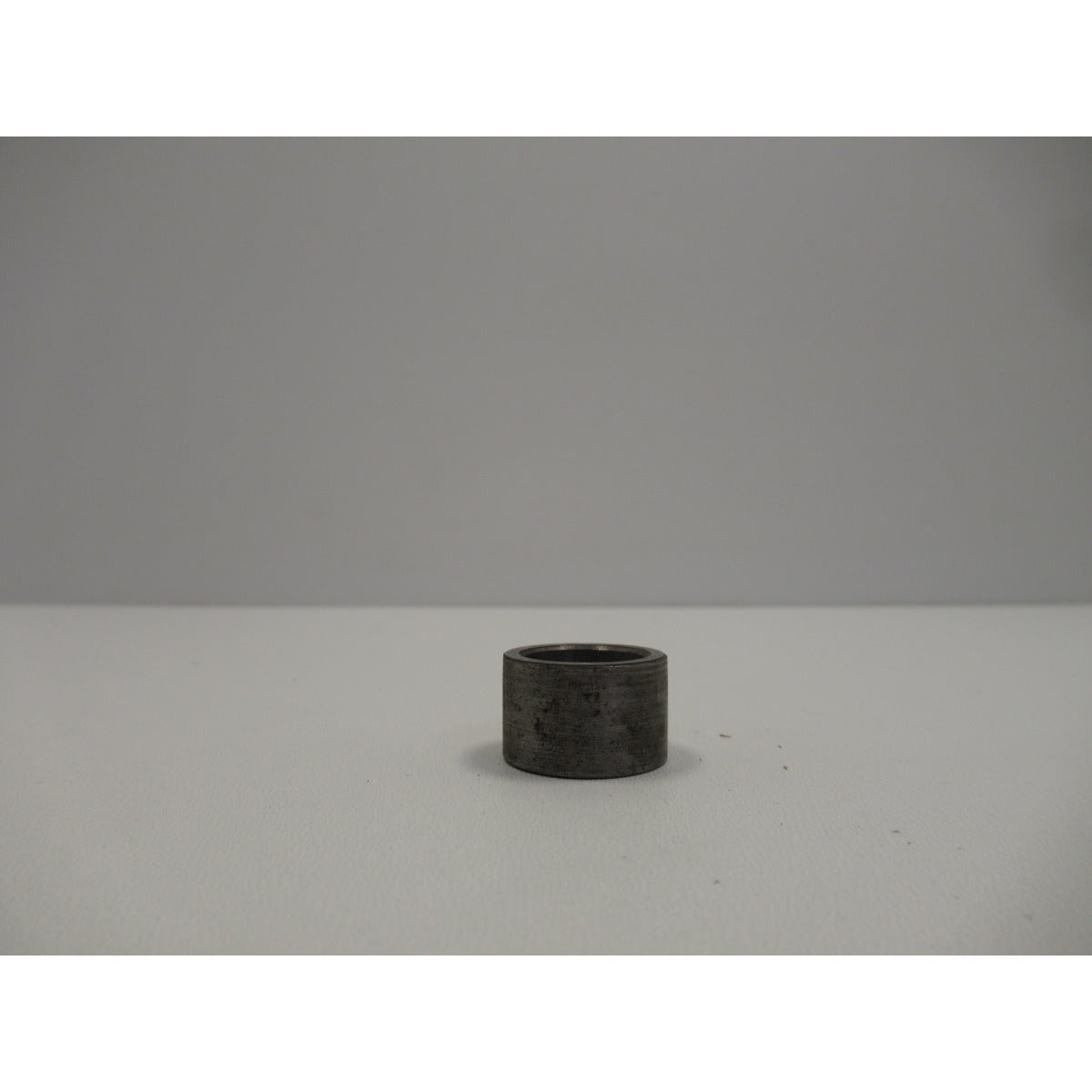 OPTIMUM Buchse D360/TU3610V/TH4010/V – Variante 1 SM-03401150252