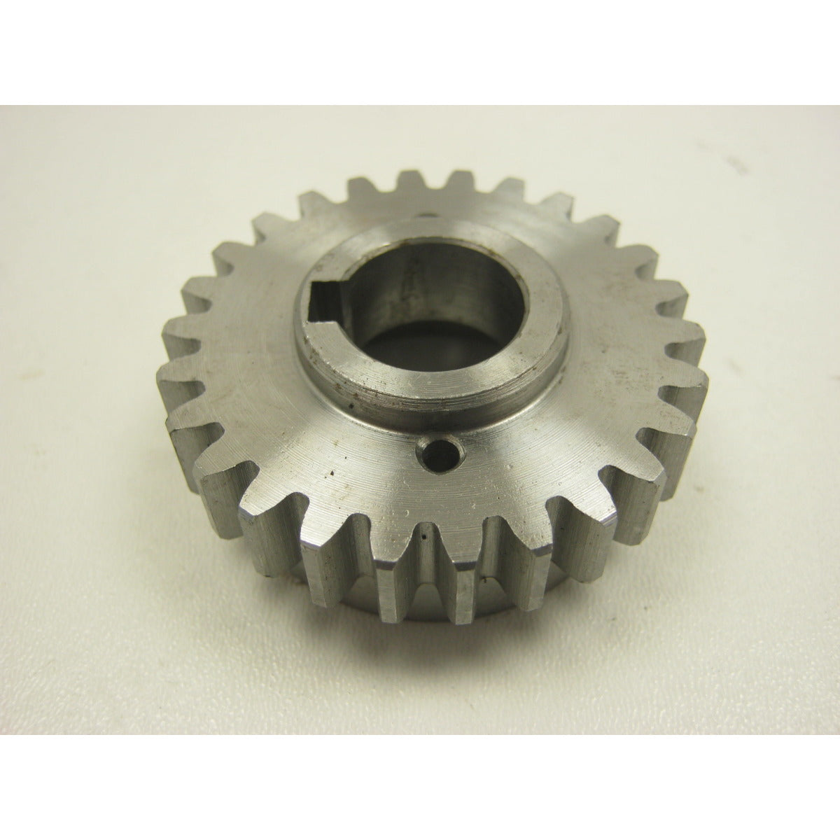 OPTIMUM Zahnrad D360/TU3610V/TH4010/V, Version 12 SM-03401150254