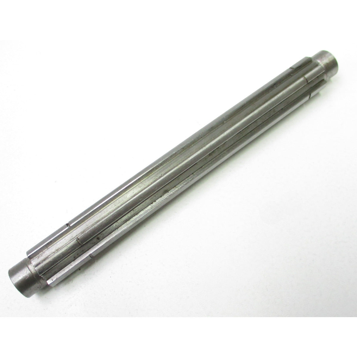 OPTIMUM Getriebewelle D360/TU3610V/TH4010/V SM-03401150267