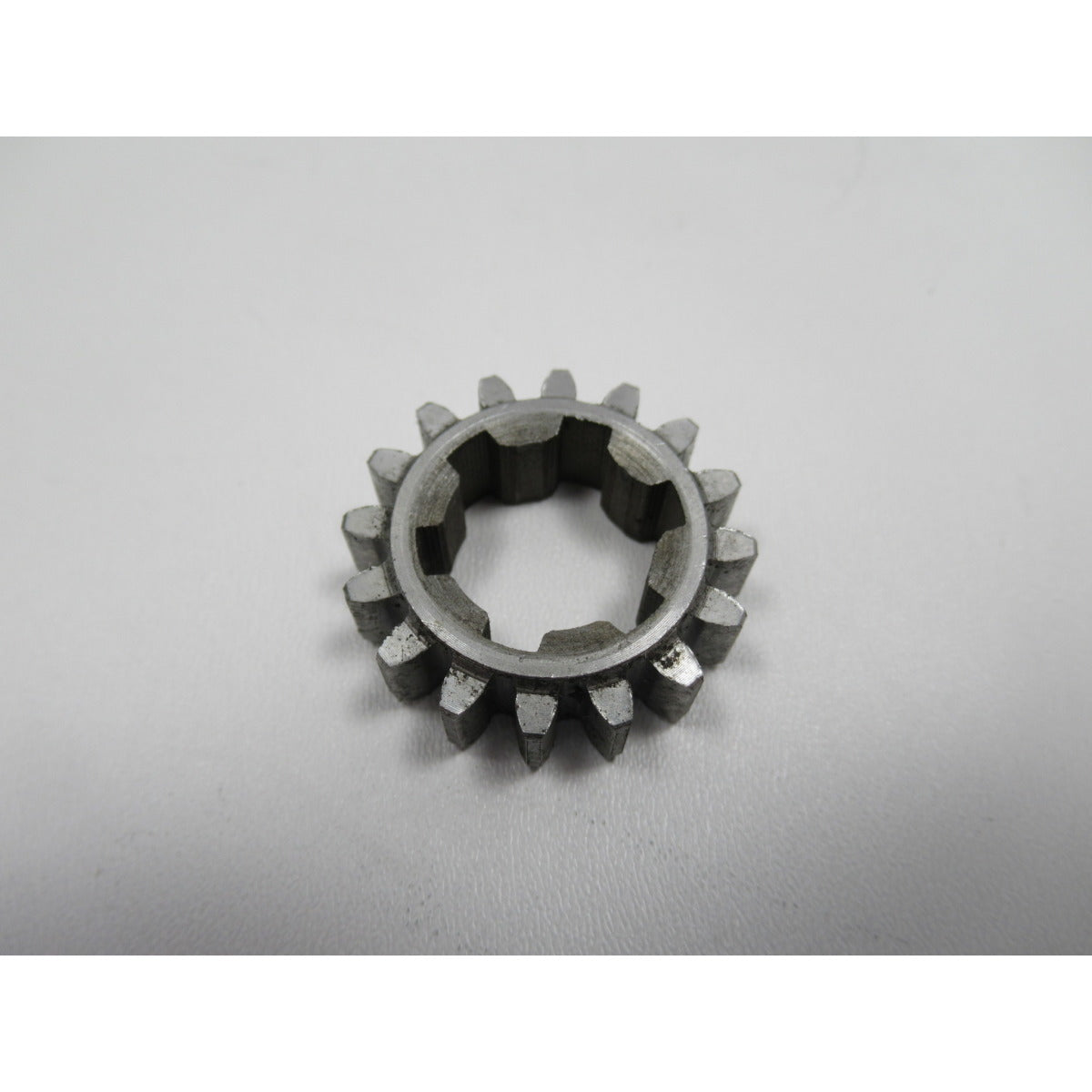 OPTIMUM Zahnrad D360/TU3610V/TH4010/V (16) SM-03401150269