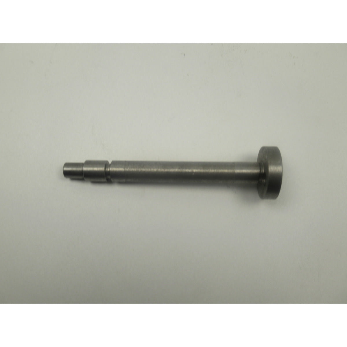 OPTIMUM Exzenterwelle D360/TU3610V – Variante 1 SM-0340115026