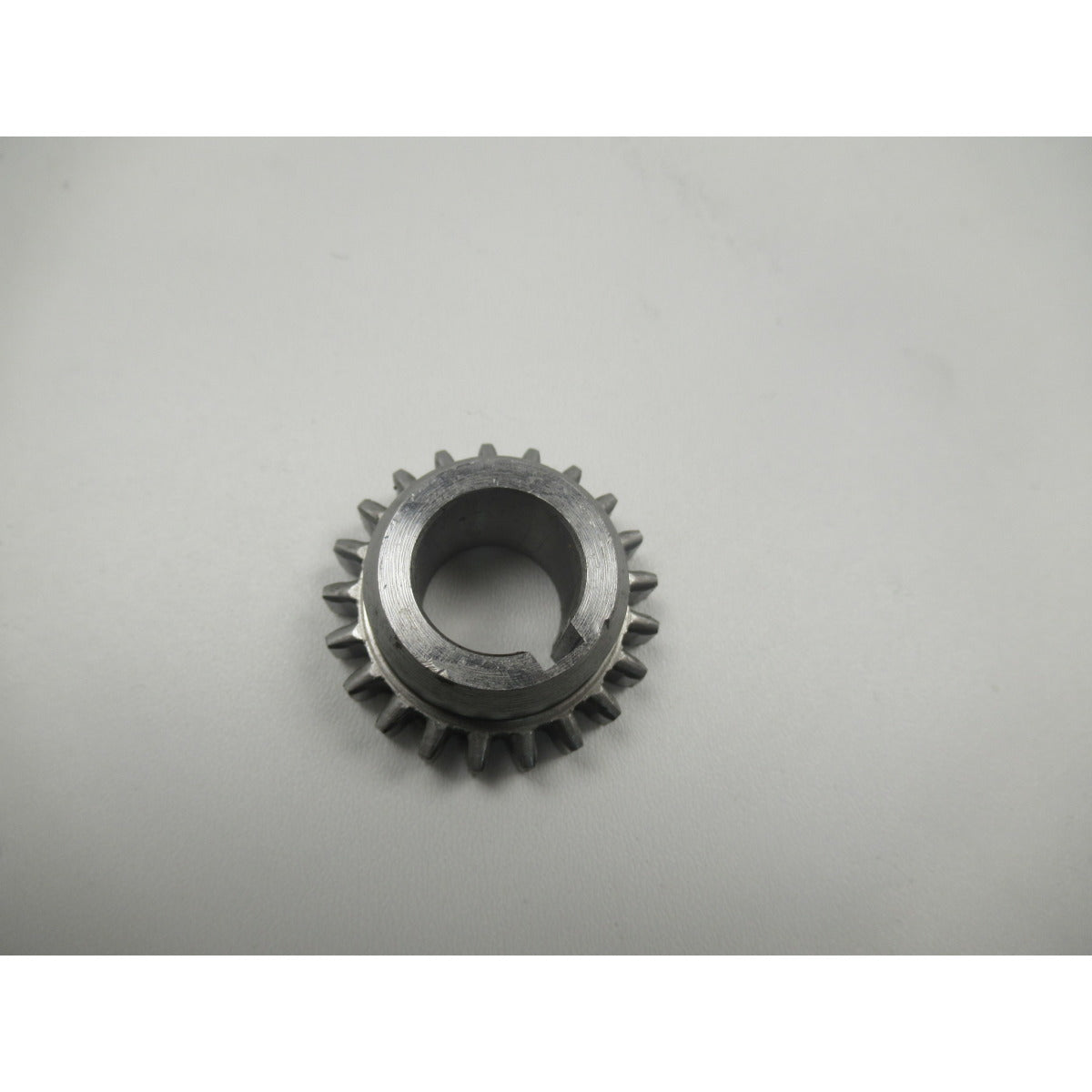 OPTIMUM Zahnrad D360/TU3610V/TH4010/V, Version 2 SM-03401150276