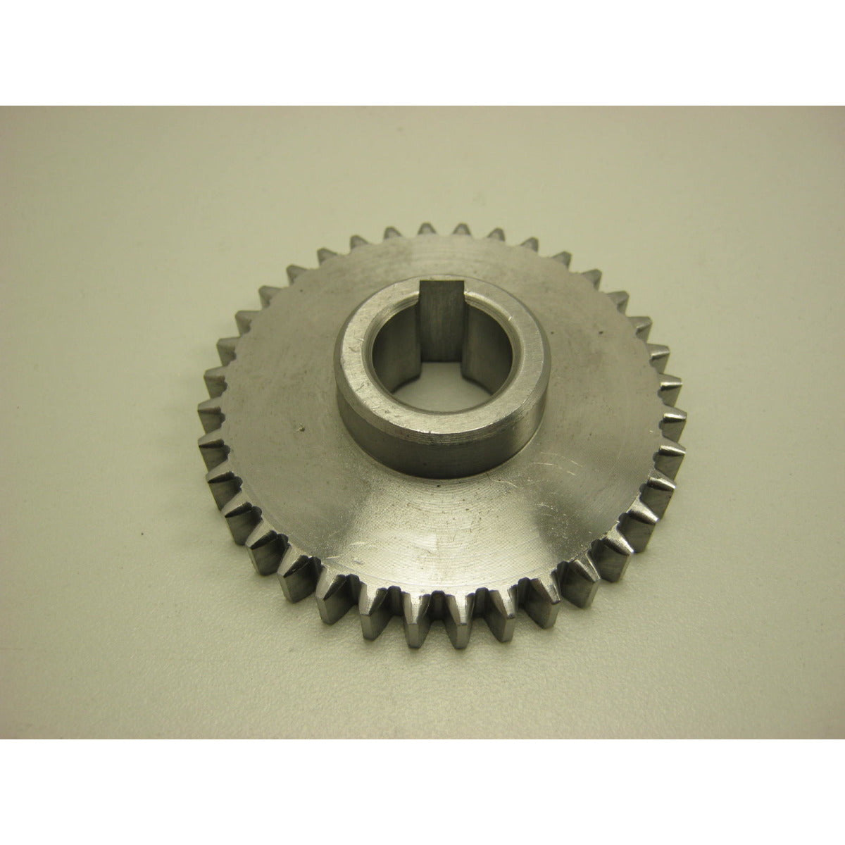 OPTIMUM Zahnrad D360/TU3610V/TH4010/V – technische Ausführung 3 SM-03401150278