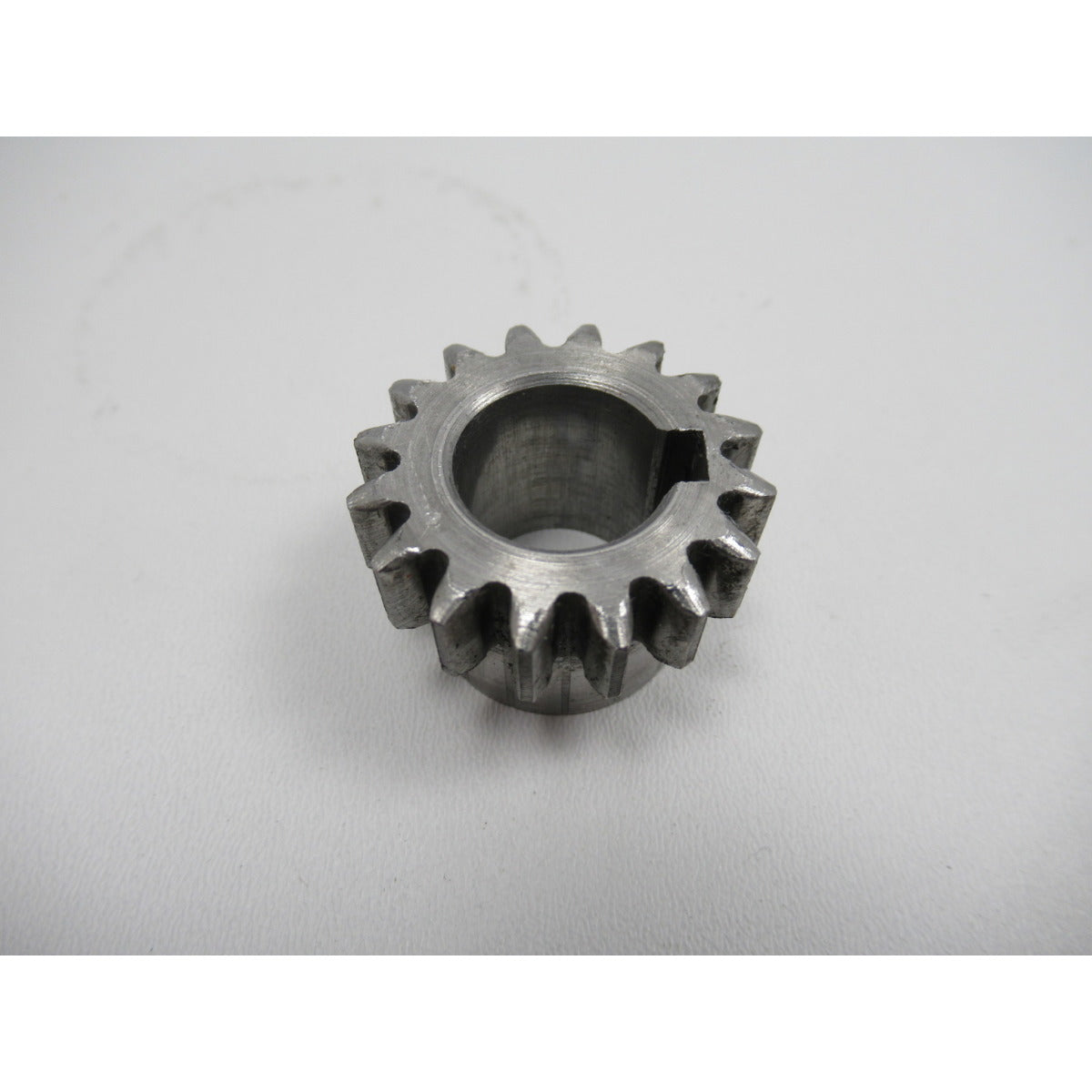 OPTIMUM Zahnrad D360/TU3610V/TH4010/V – Variante 10 SM-03401150286