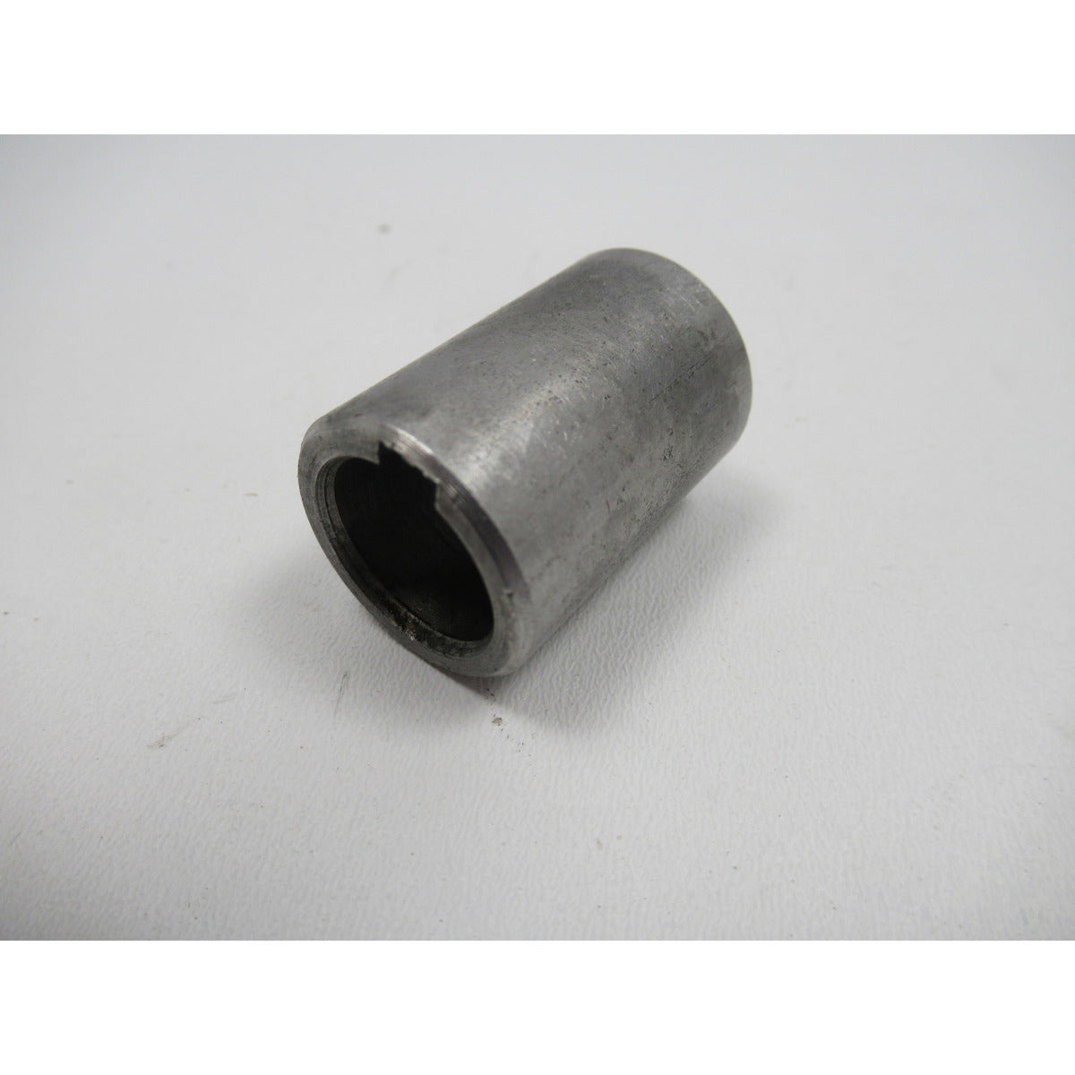 OPTIMUM Buchse D360/TU3610V/TH4010/V (2) SM-03401150287