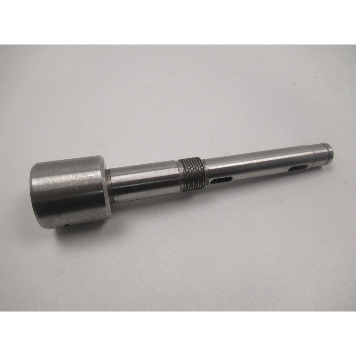 OPTIMUM Welle D360/TU3610V/TH4010/V – technische Ausführung 1 SM-03401150295