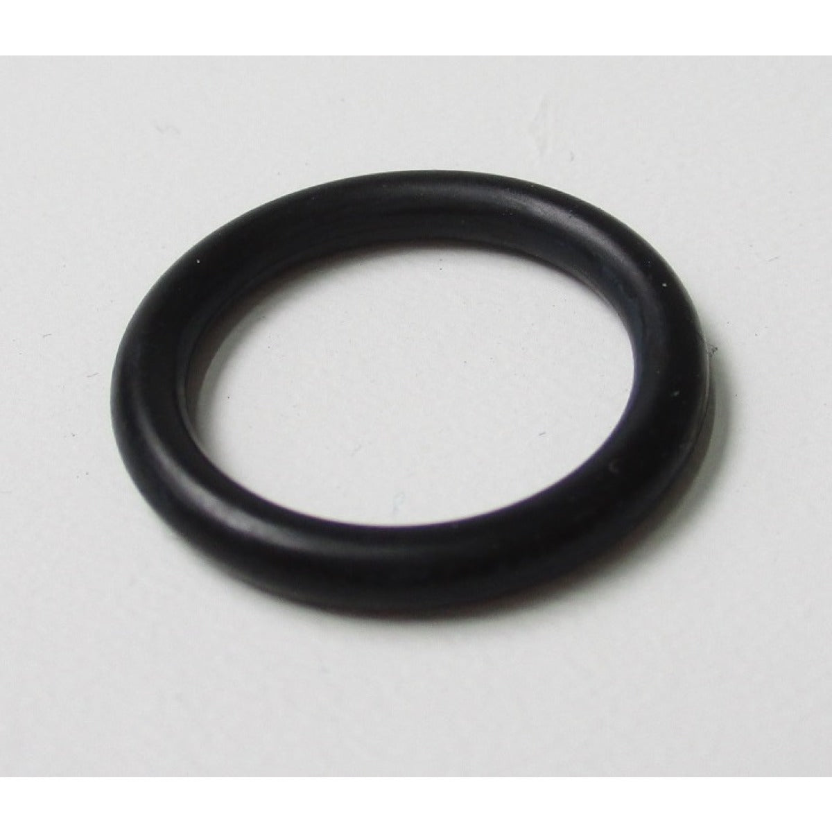OPTIMUM O-Ring D360/TU3610V/TH4010/V SM-03401150296