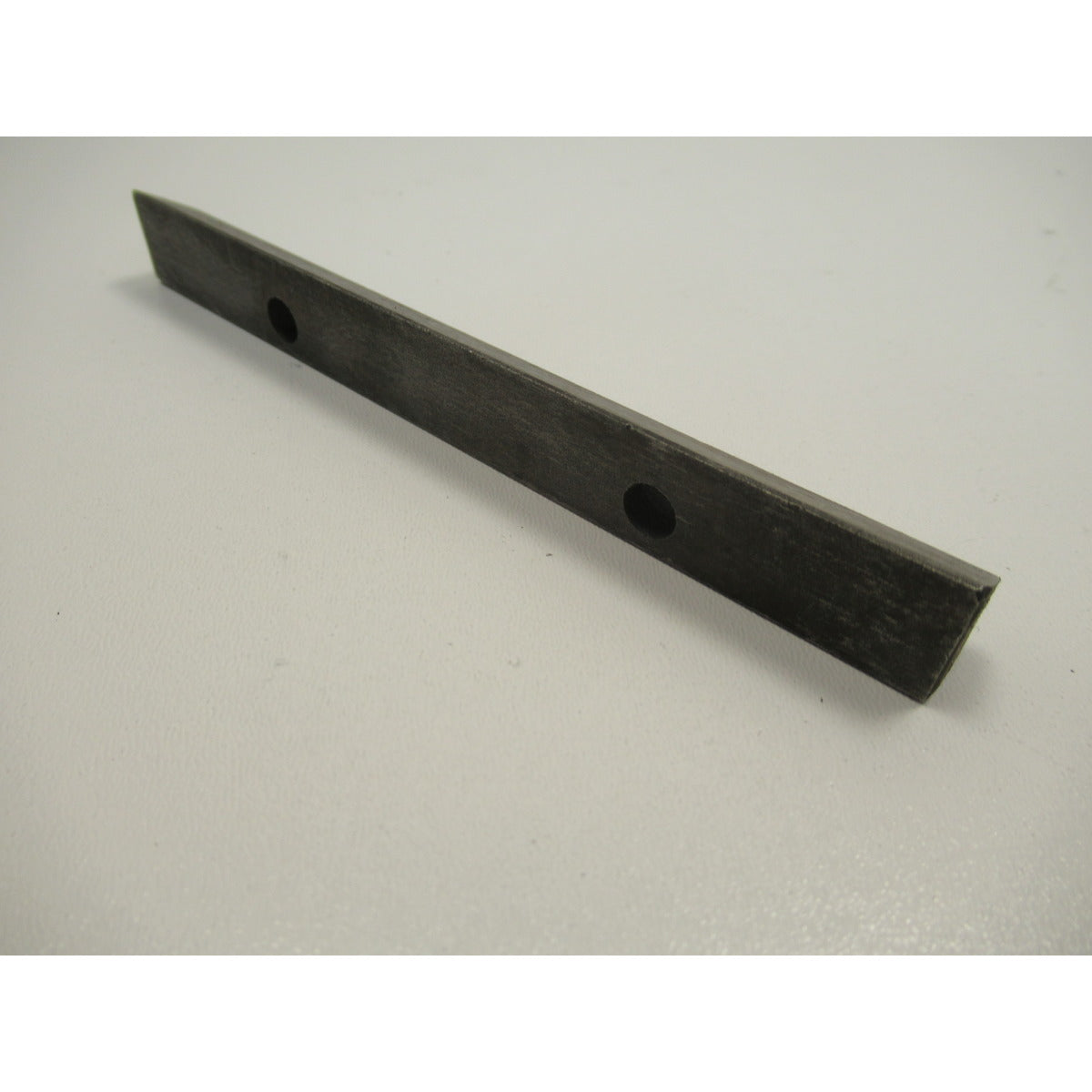 OPTIMUM Klemmleiste D360x1000 SM-03401150302