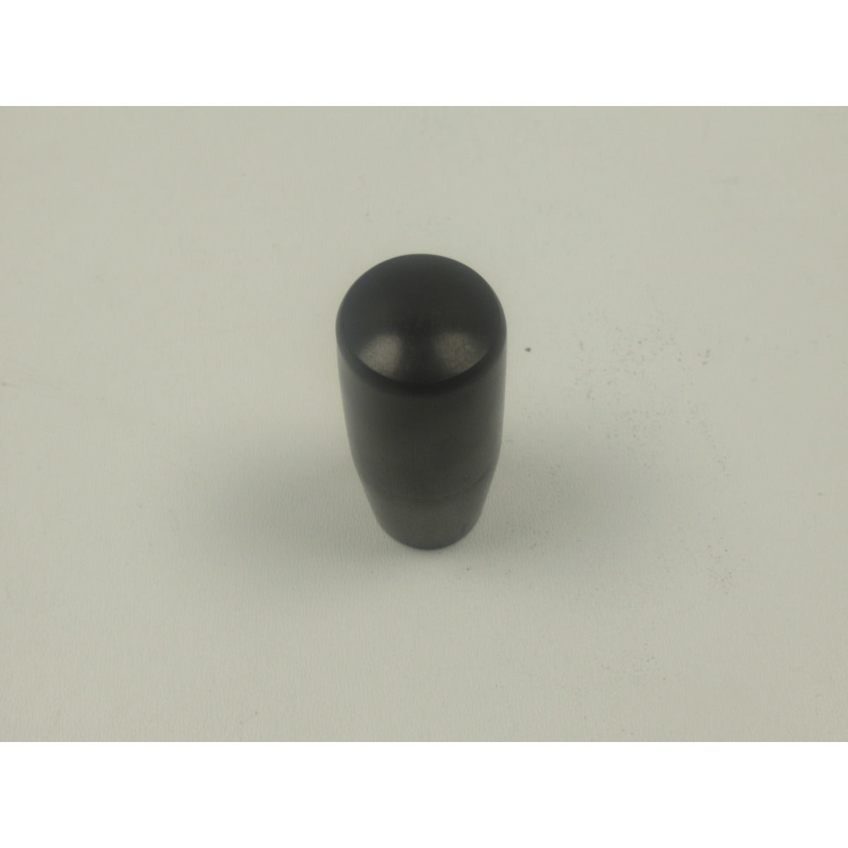 OPTIMUM Griff D360x1000 SM-03401150310