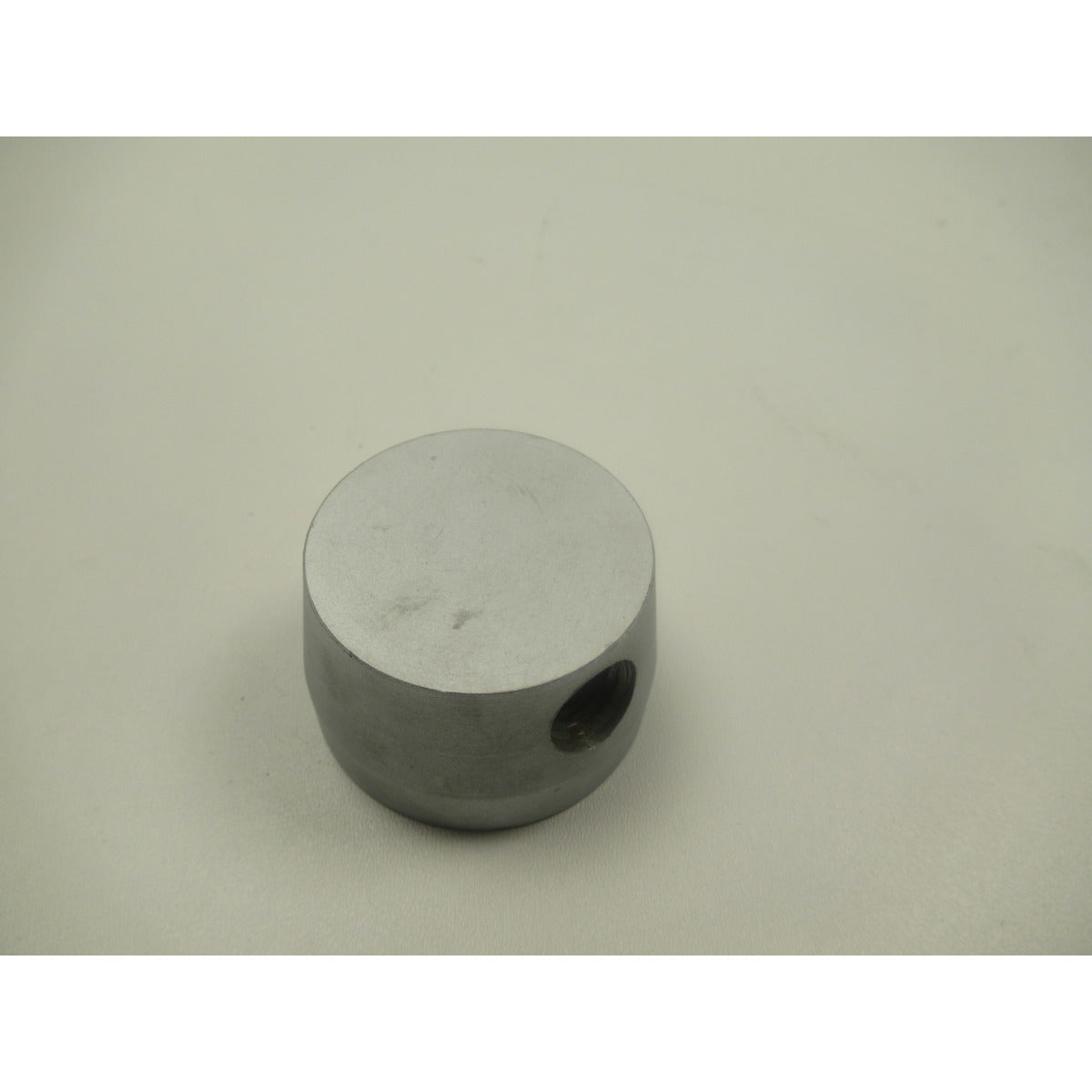 OPTIMUM Aufnahme D360x1000 SM-03401150316