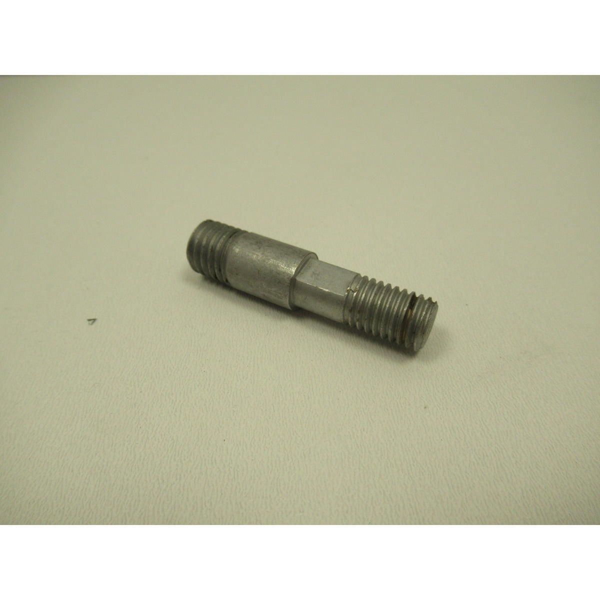 OPTIMUM Hebel D360x1000 37+38 SM-0340115031