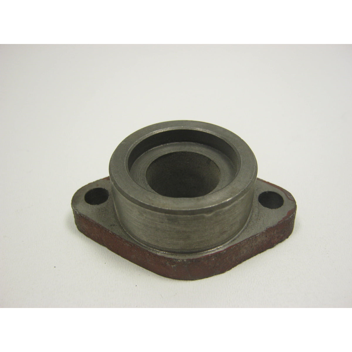 OPTIMUM Flansch D360/TU3610V/TH4010/V Pos. 327/333 SM-03401150327