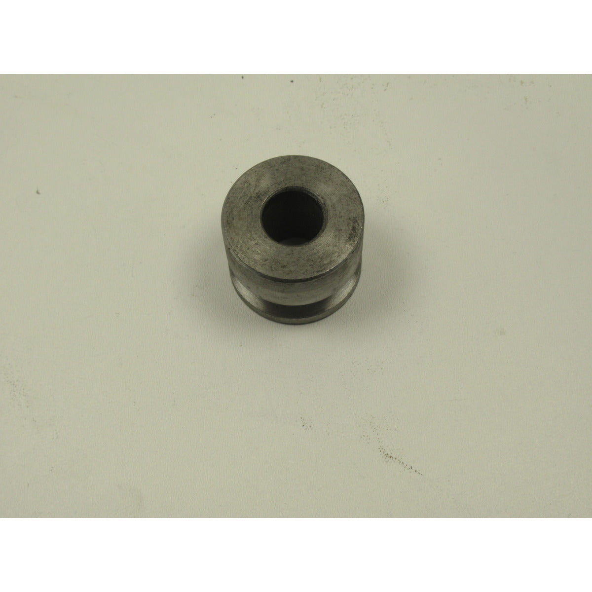 OPTIMUM Hülse D360/TU3610V/TH4010/V – technische Ausführung 1 SM-03401150335