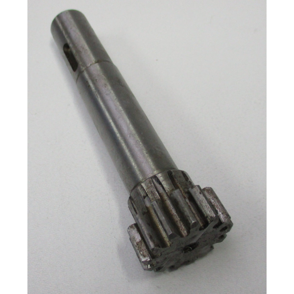 OPTIMUM Ritzelwelle D360/TU3610V SM-03401150359