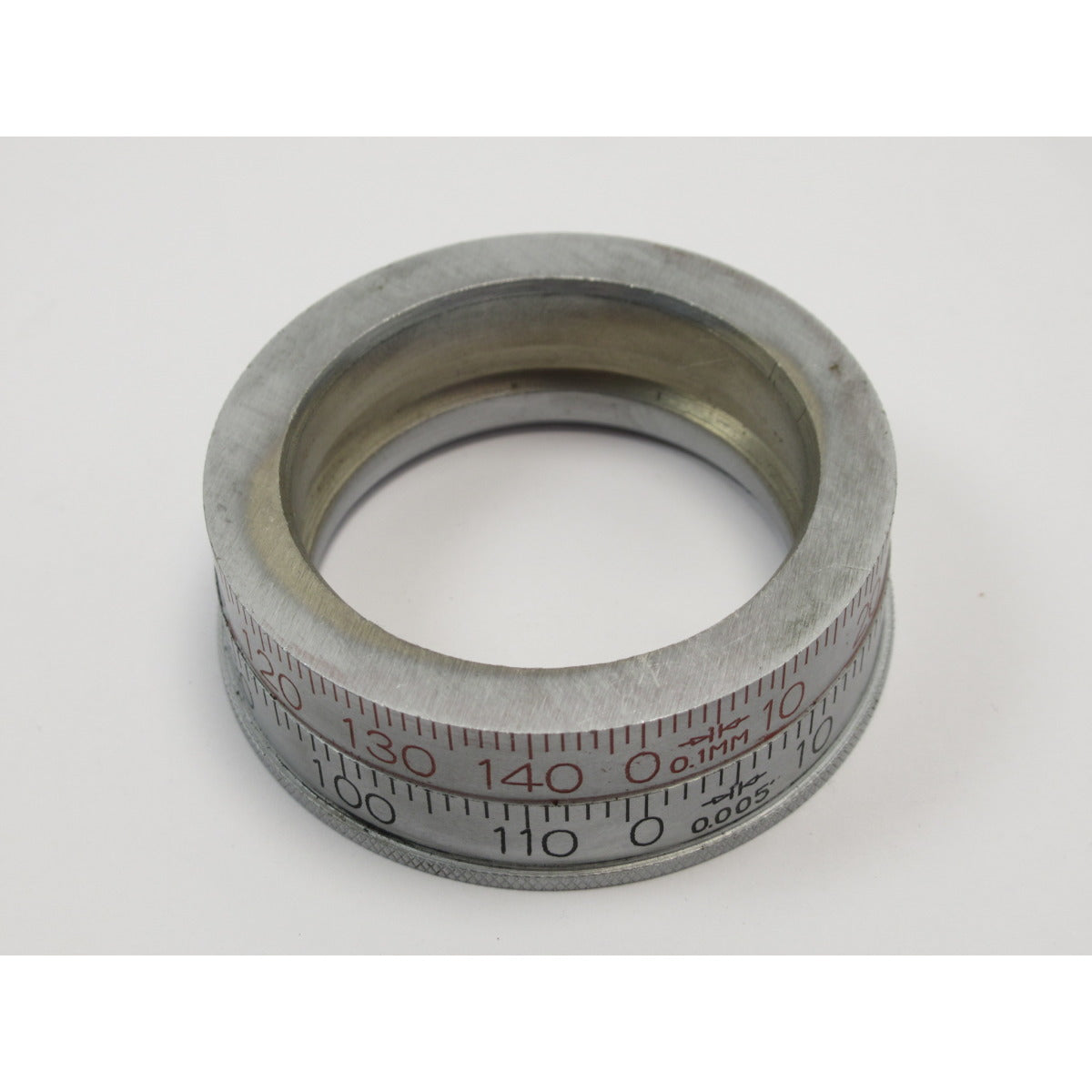 OPTIMUM Skalenring D360x1000 SM-03401150362