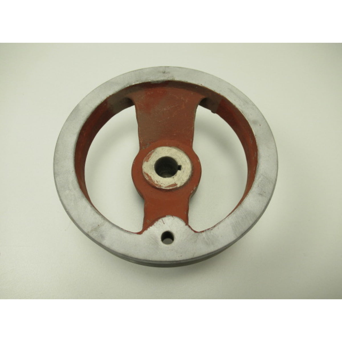 OPTIMUM Handrad D360/TU3610V Pos. 366/488 SM-03401150366