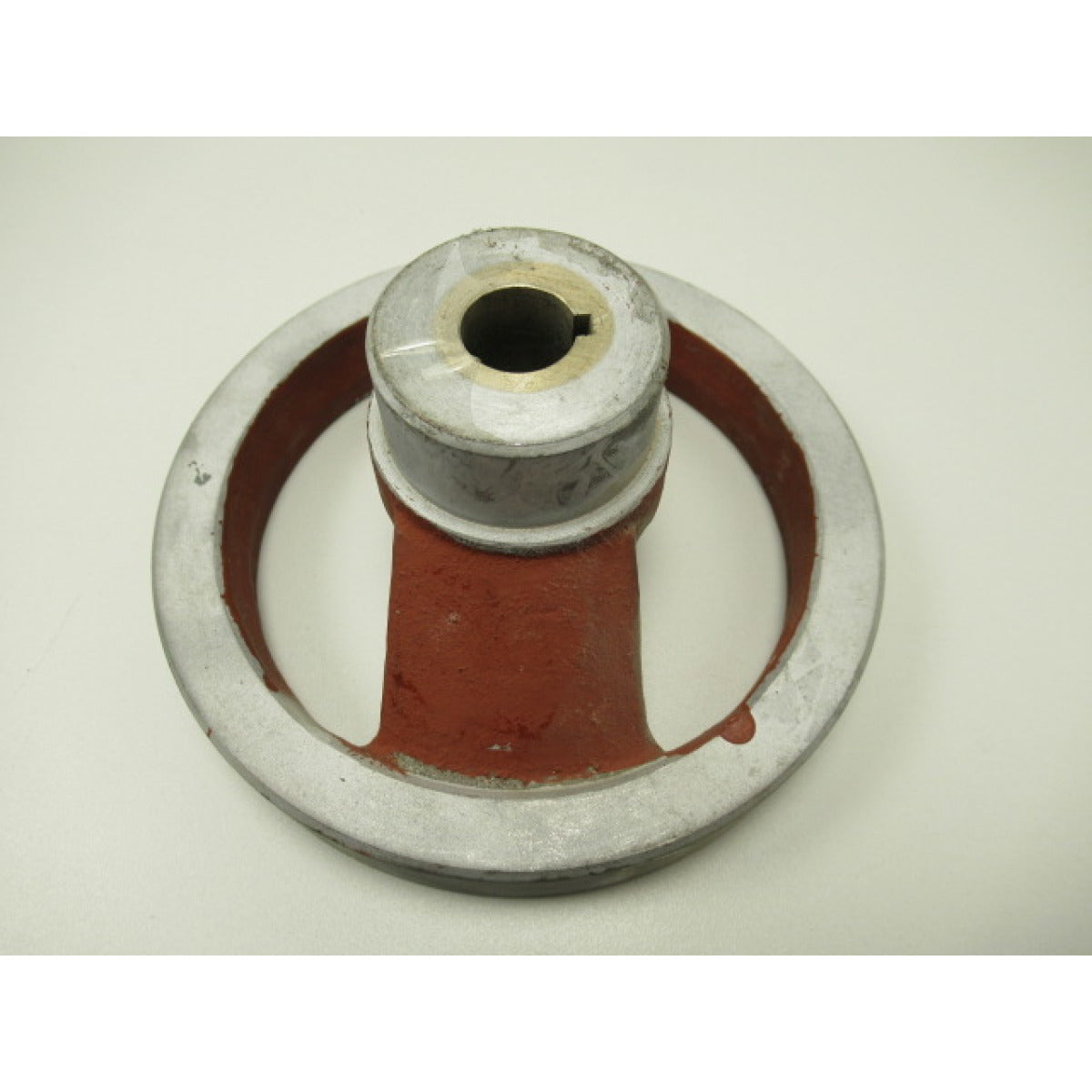 OPTIMUM Handrad D360/TU3610V Pos. 366/488 SM-03401150366