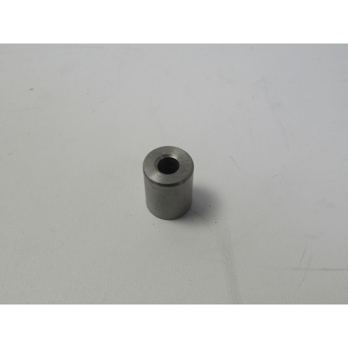 OPTIMUM Hülse D360/TU3610V/TH4010/V – technische Ausführung 3 SM-03401150375