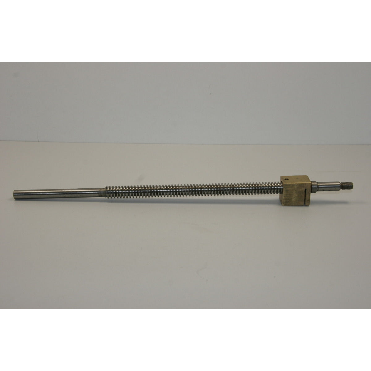 OPTIMUM Spindel D360x1000 SM-03401150385