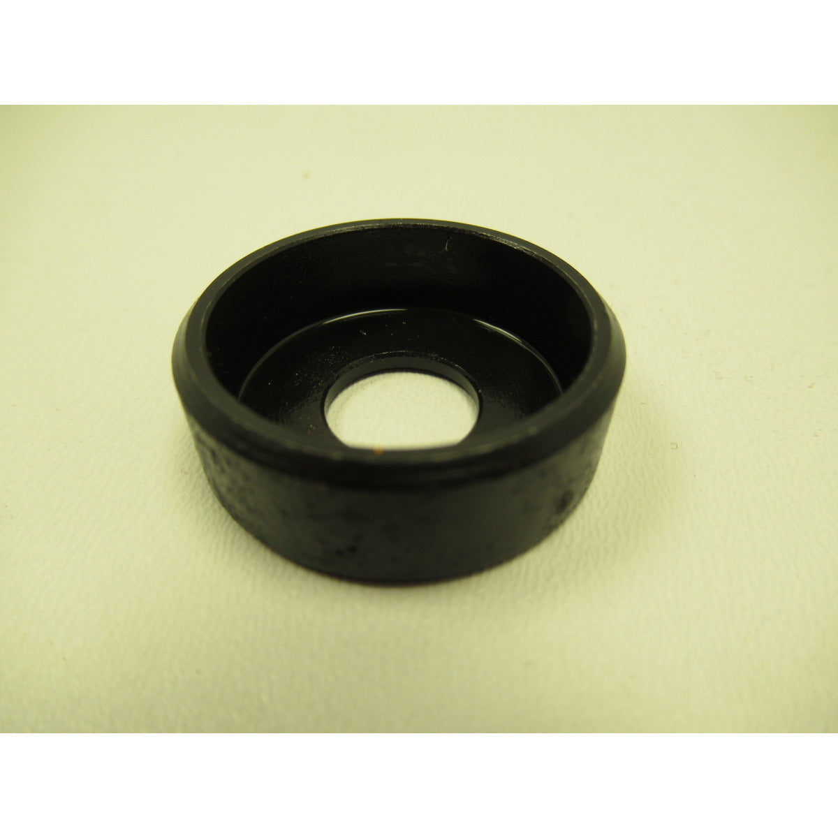 OPTIMUM Lagerabdeckung D360/TU3610V/TH4010/V SM-03401150390