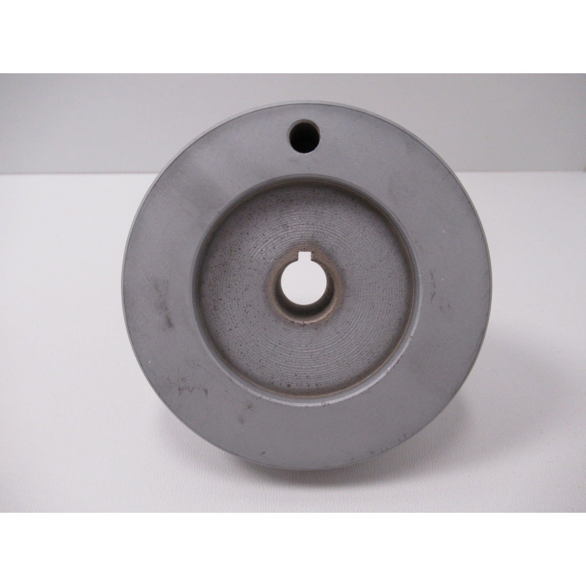 OPTIMUM Handrad D360x1000 SM-03401150395