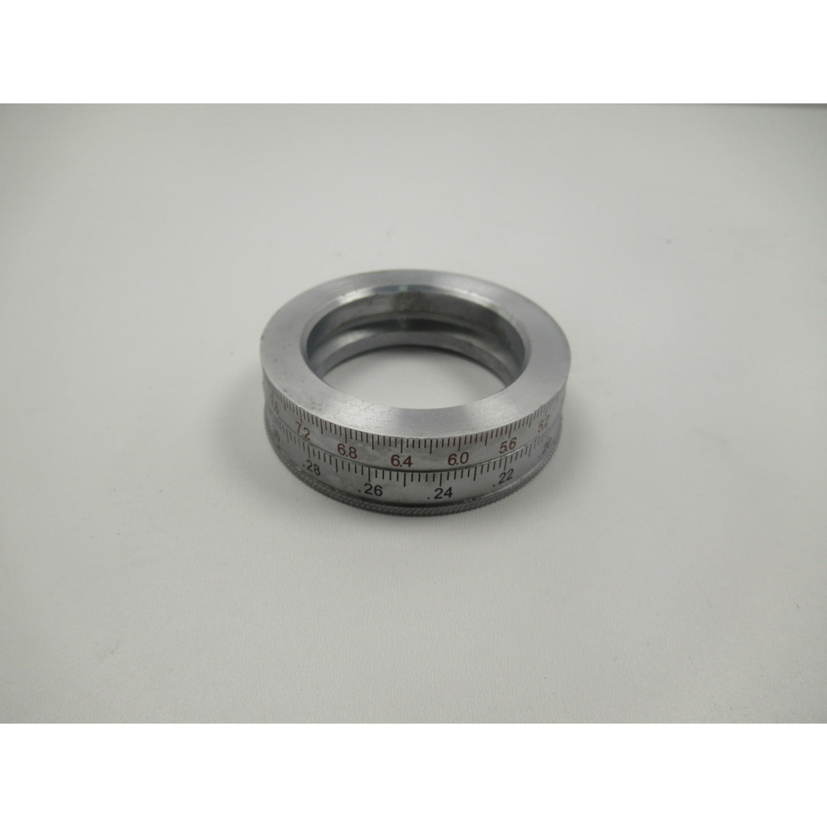 OPTIMUM Skalenring D360x1000 SM-03401150397