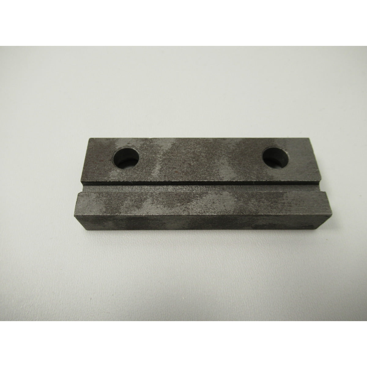 Optimum Führungsleiste D360/TU3610V/TH4010/V Pos. 417/415 SM-03401150417 - SM.P-03401150417