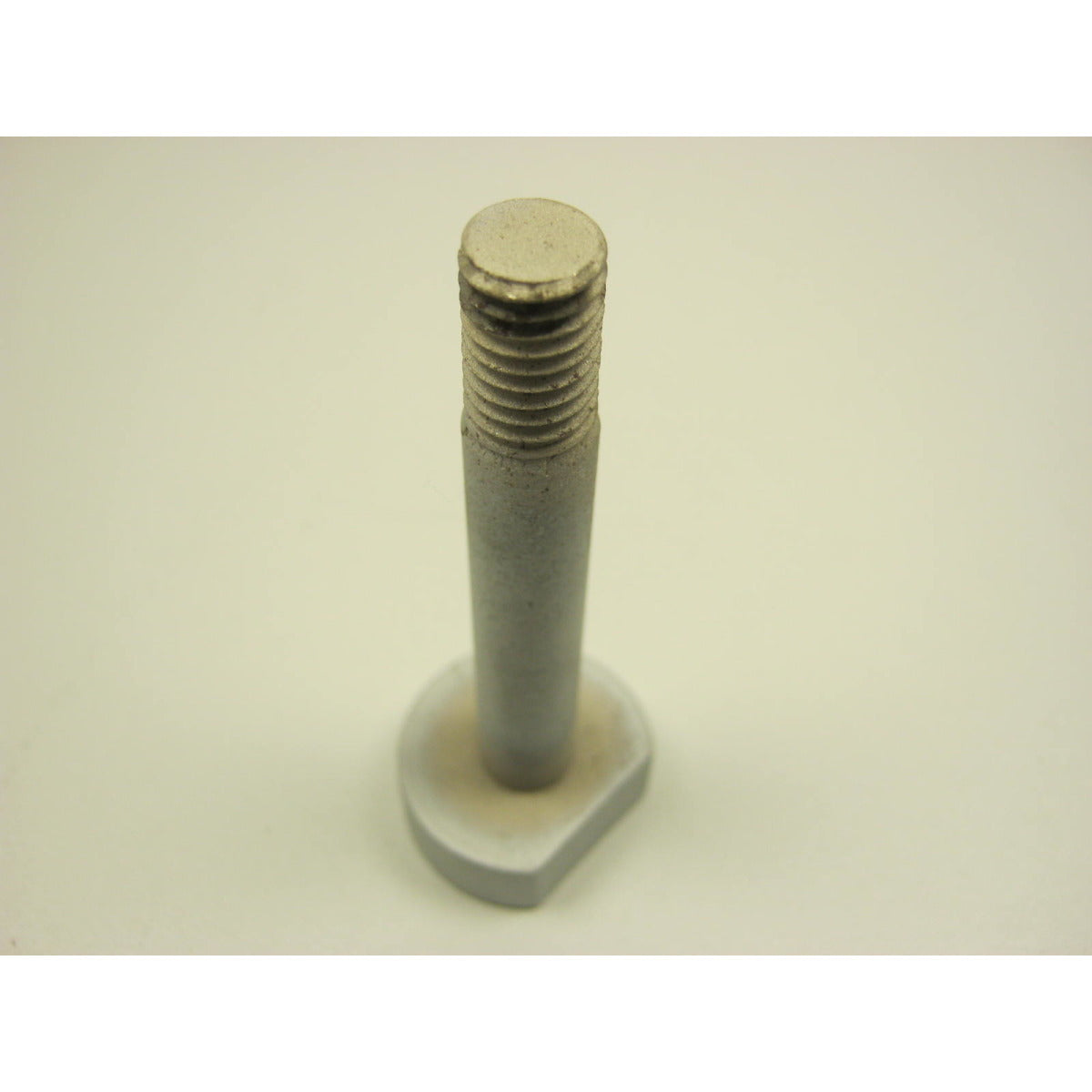 OPTIMUM Klemmschraube D360/TU3610V/TH4010/V SM-03401150419